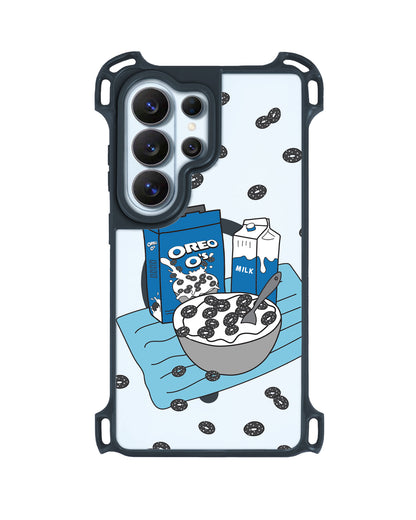 Android Rearguard UltimateZ - Cereal-O's 1.0