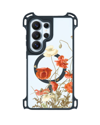 Android Rearguard UltimateZ - Carissa