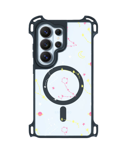 Android Rearguard UltimateZ - Constellation Candy