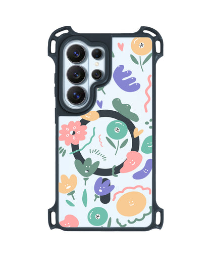 Android Rearguard UltimateZ - Celestial 1.0