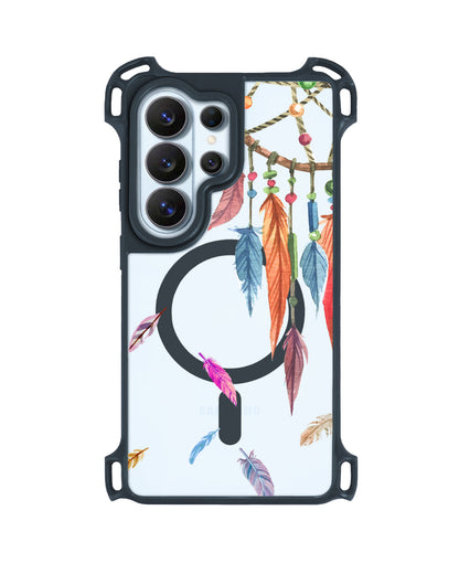 Android Rearguard UltimateZ - Dreamcatcher 2.0