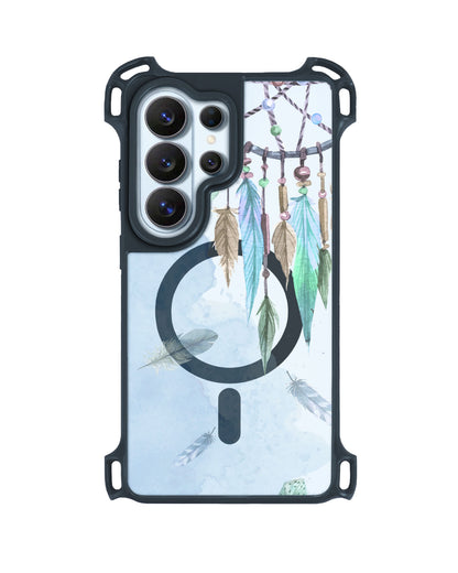 Android Rearguard UltimateZ - Dreamcatcher 3.0