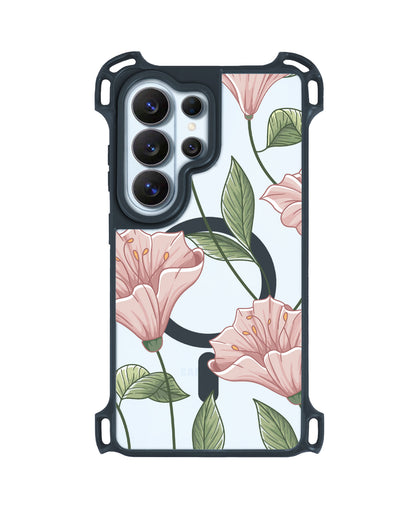 Android Rearguard UltimateZ - Evaline