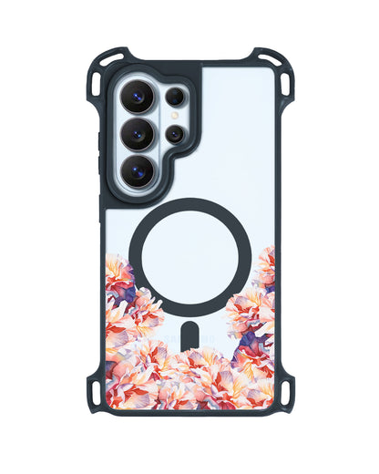 Android Rearguard UltimateZ - Gardenia