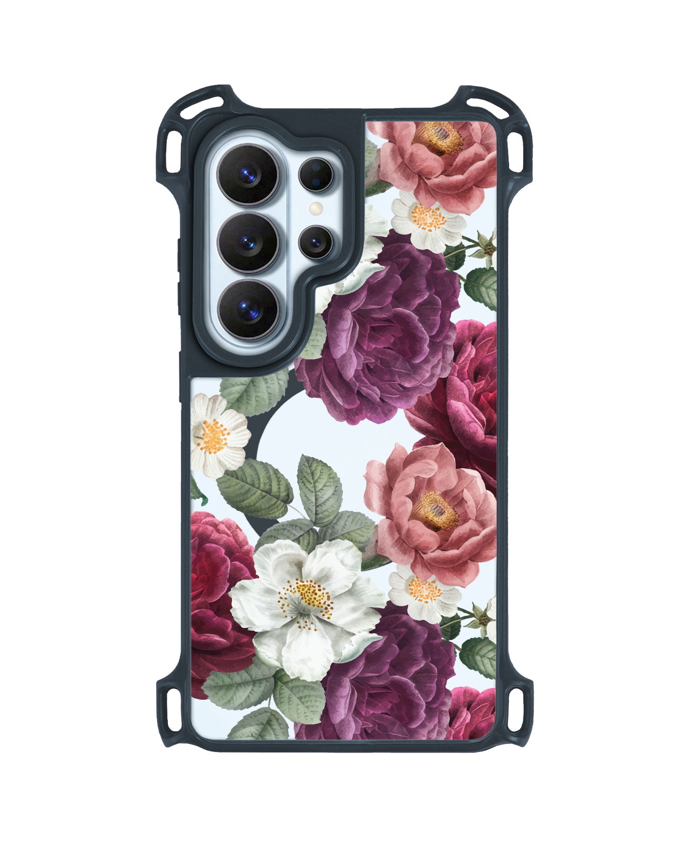 Android Rearguard UltimateZ - Grace