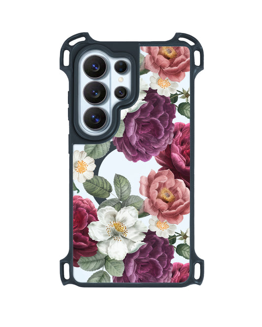Android Rearguard UltimateZ - Grace