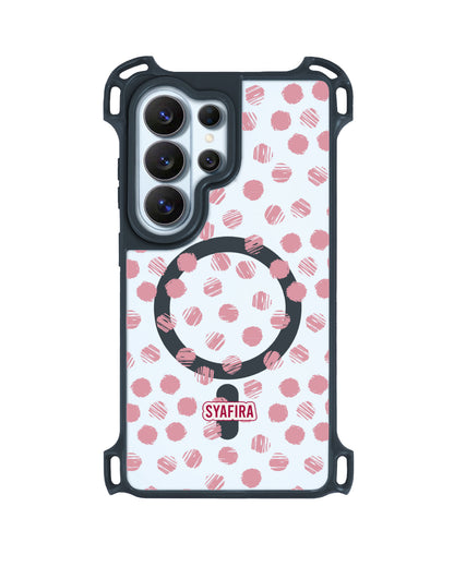 Android Rearguard UltimateZ - Lipstick