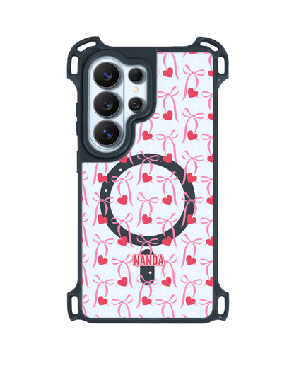 Android Rearguard UltimateZ - Valentines