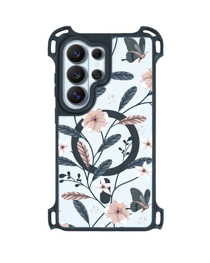 Android Rearguard UltimateZ - Ivy