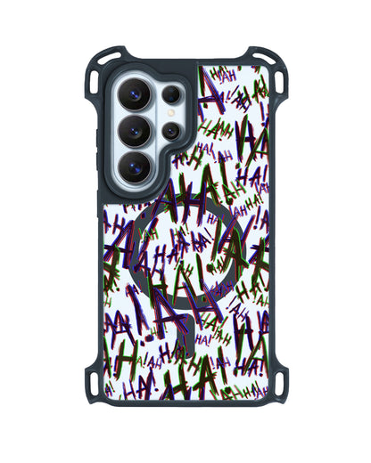 Android Rearguard UltimateZ - Joker 5.0