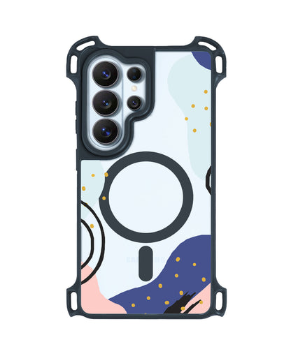 Android Rearguard UltimateZ - Kensington