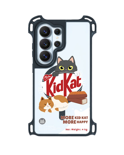 Android Rearguard UltimateZ - Kidkat