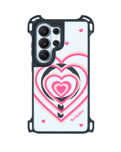 Android Rearguard UltimateZ - Love Mirror 1.0