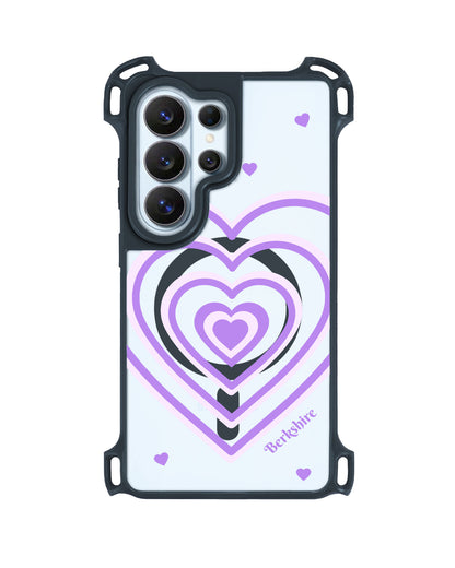 Android Rearguard UltimateZ - Love Mirror 3.0
