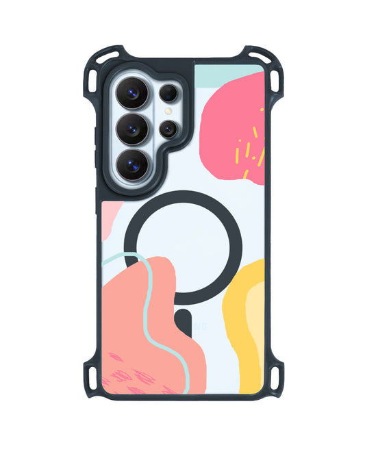 Android Rearguard UltimateZ - Marylebone
