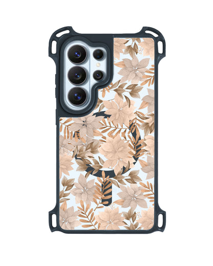 Android Rearguard UltimateZ - Pink Lily