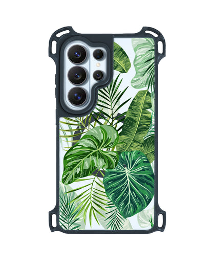 Android Rearguard UltimateZ - Rainforest