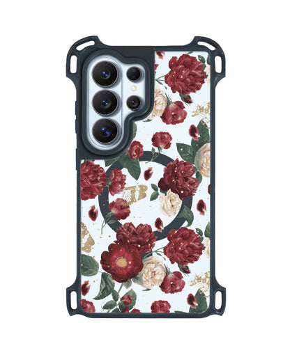 Android Rearguard UltimateZ - Rosalie