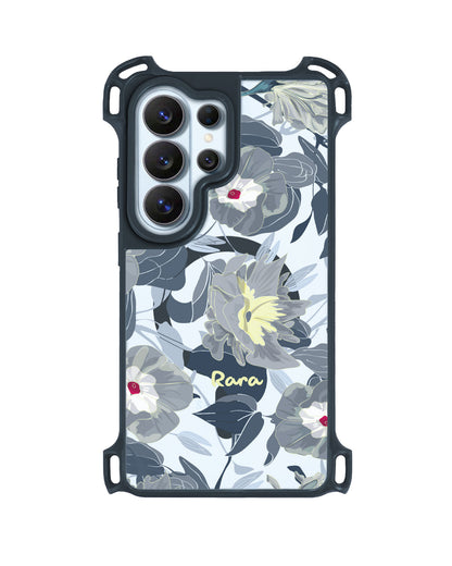 Android Rearguard UltimateZ - September Morning Glory