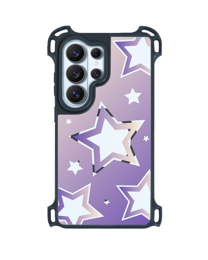 Android Rearguard UltimateZ - Star Effect 1.0