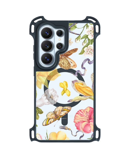 Android Rearguard UltimateZ - Sunny