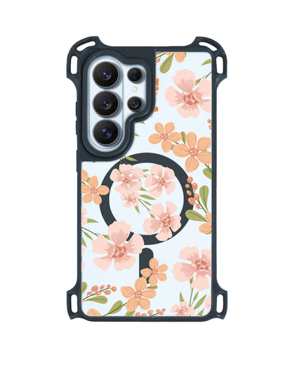 Android Rearguard UltimateZ - Vinca