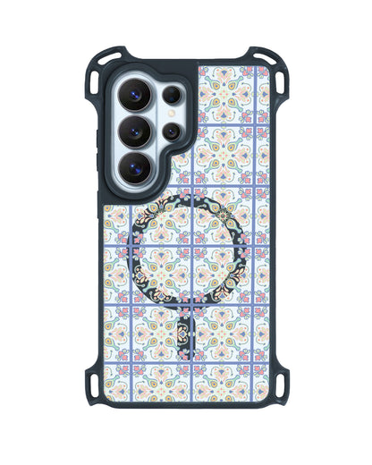 Android Rearguard UltimateZ - Amore