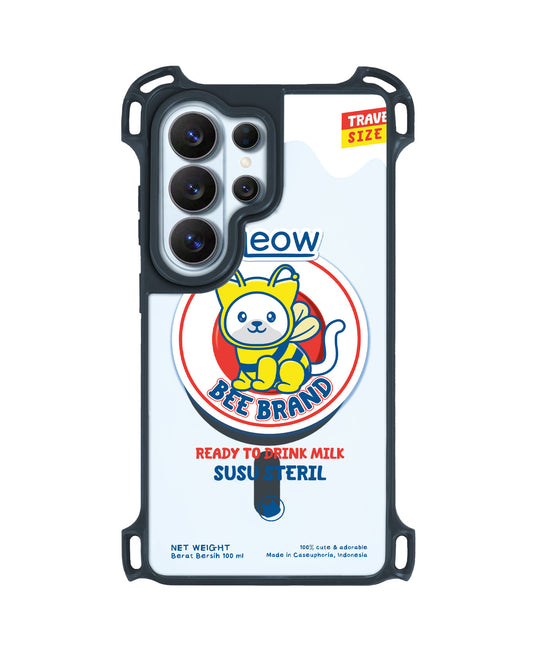Android Rearguard UltimateZ - Bee Brand
