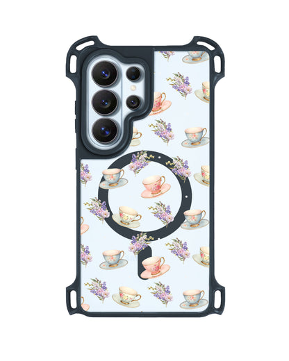 Android Rearguard UltimateZ - Buckingham