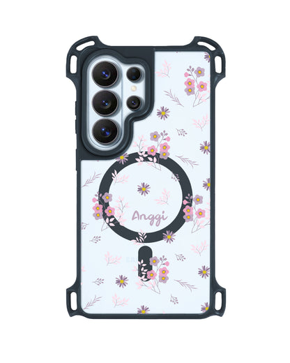 Android Rearguard UltimateZ - Cherry Blossom
