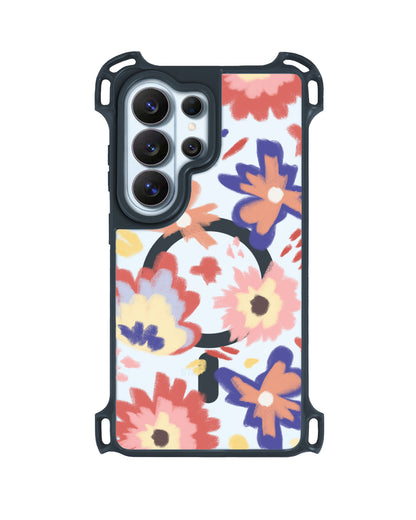 Android Rearguard UltimateZ - Flower Lovers