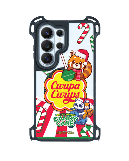 Android Rearguard UltimateZ - Cwupa Cwups Christmas