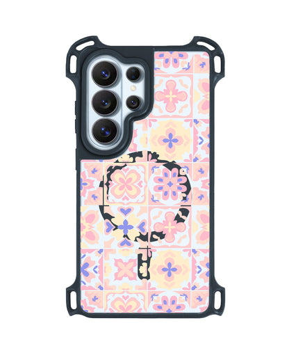 Android Rearguard UltimateZ - Verona