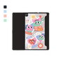 Android Tab Acrylic Flipcover - Dessert Party