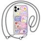 iPhone Rearguard Holo - Dream Sticker Pack