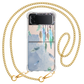 Android Flip / Fold Case - Dreamcatcher 3.0