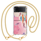 Android Flip / Fold Case - Dreamcatcher 4.0