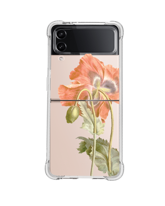 Android Flip / Fold Case - Estella