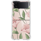 Android Flip / Fold Case - Evaline