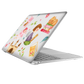 MacBook Snap Case - Fairy Cat