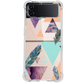 Android Flip / Fold Case - Fantasy 1.0