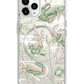 iPhone Rearguard Hybrid - Fish & Floral 6.0