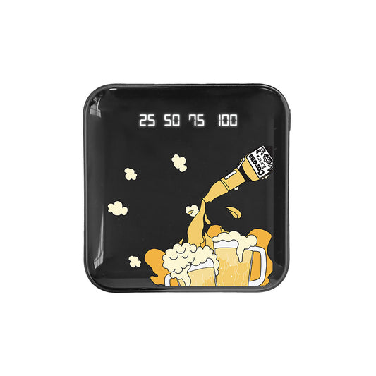 Mini Mighty Powerbank 12,000 mAh - Corona