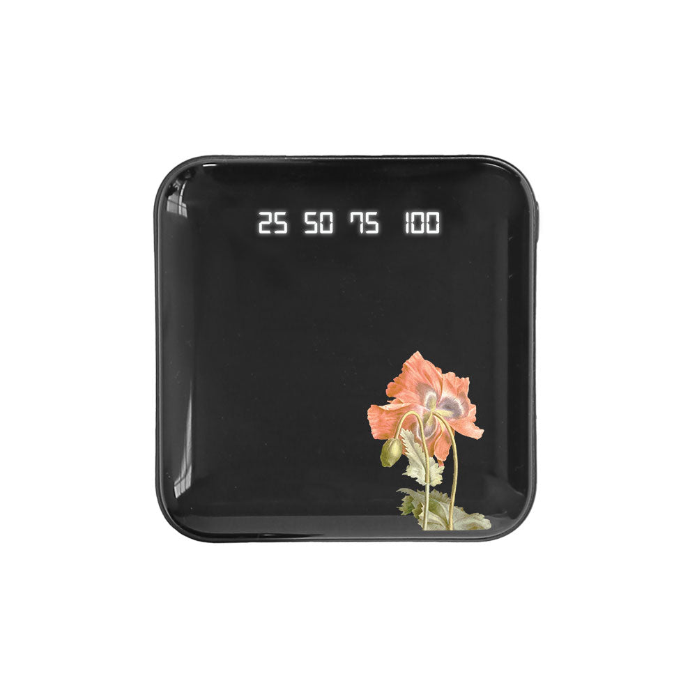 Mini Mighty Powerbank 12,000 mAh - Estella