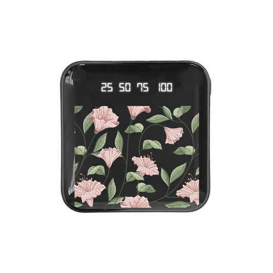 Mini Mighty Powerbank 12,000 mAh - Evaline