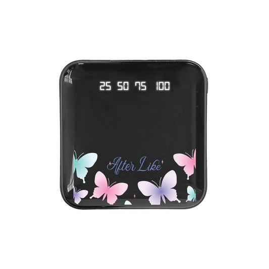 Mini Mighty Powerbank 12,000 mAh - IVE After Like