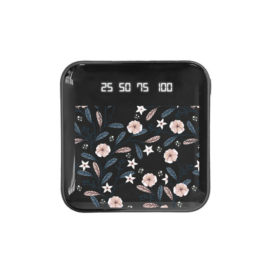 Mini Mighty Powerbank 12,000 mAh - Ivy