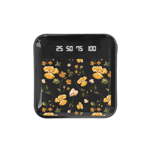 Mini Mighty Powerbank 12,000 mAh - Juliet