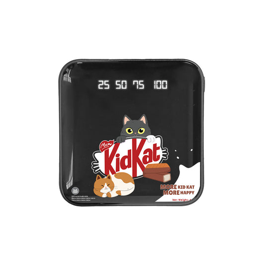 Mini Mighty Powerbank 12,000 mAh - Kidkat