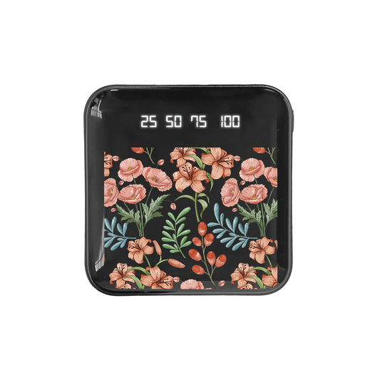 Mini Mighty Powerbank 12,000 mAh - Nora